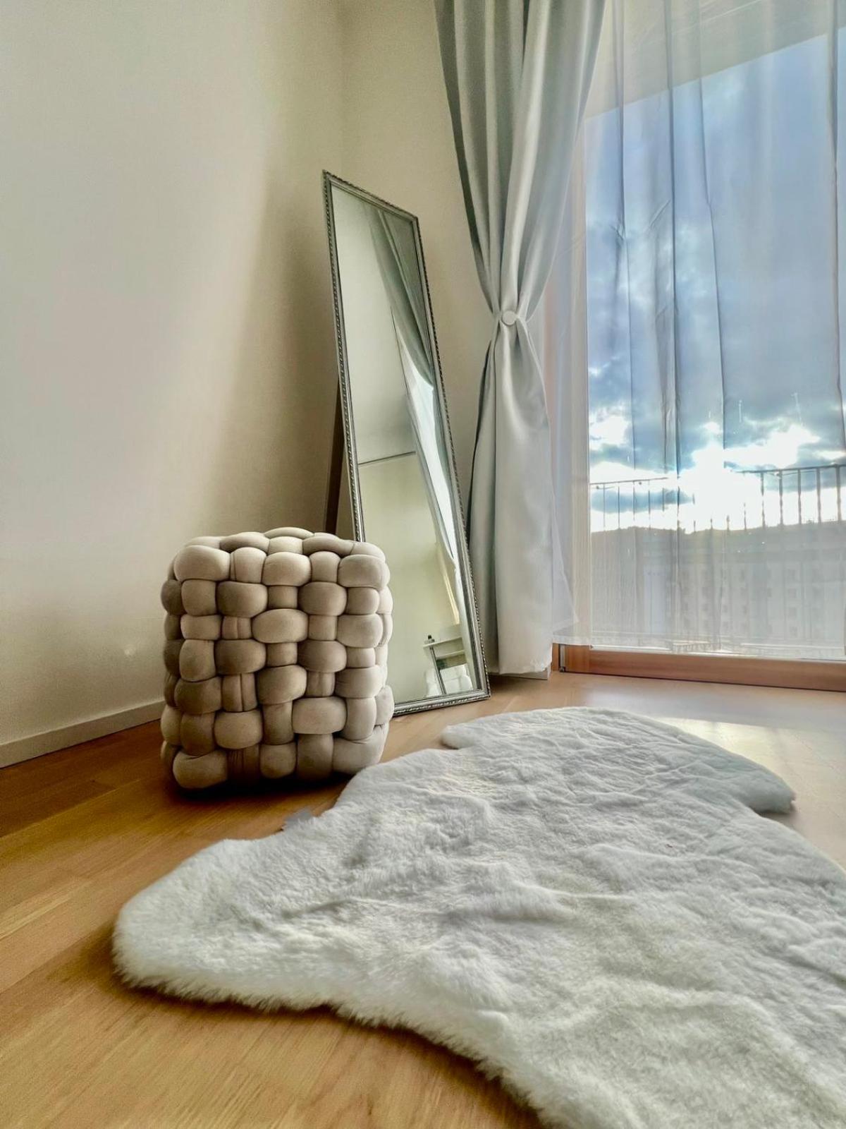 White Luxury Wien
