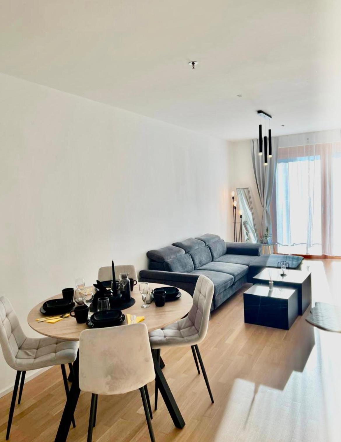 White Luxury