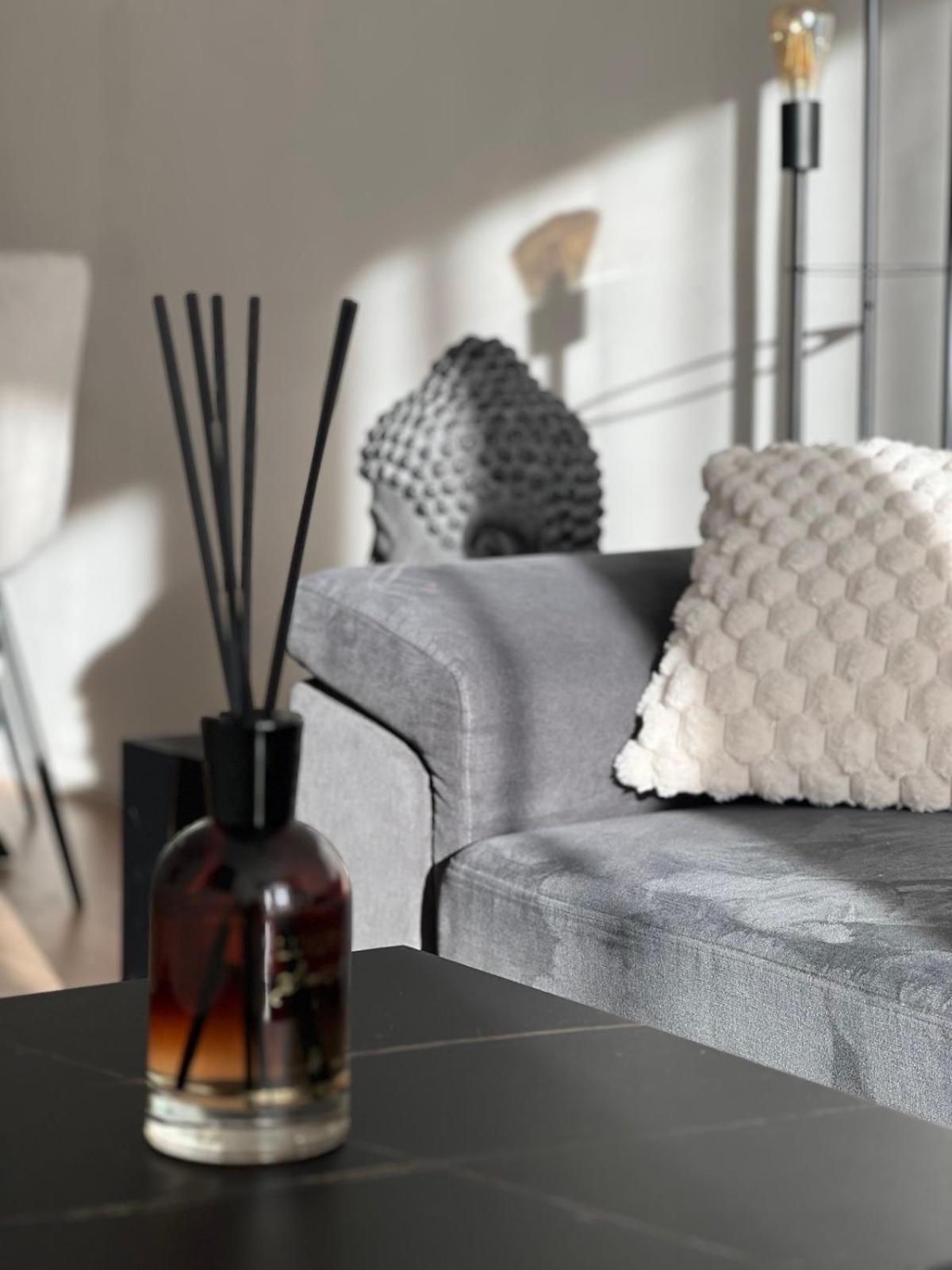 White Luxury Wien